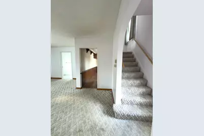 820 W 1st Street, Springfield, OH 45504 - Photo 15