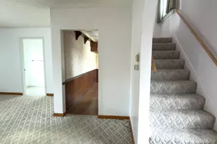 820 W 1st St, Springfield, OH 45504 - Photo 15