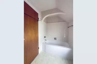 820 W 1st Street, Springfield, OH 45504 - Photo 23