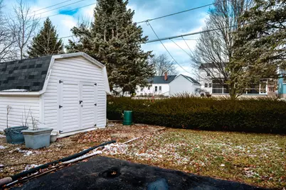 820 W 1st Street, Springfield, OH 45504 - Photo 7