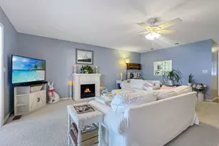 1411 Liberty Ln, Urbana, OH 43078 - Photo 21