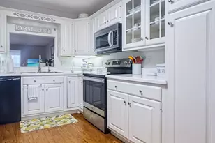 1411 Liberty Ln, Urbana, OH 43078 - Photo 11