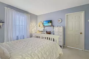 1411 Liberty Ln, Urbana, OH 43078 - Photo 39