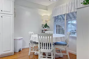 1411 Liberty Ln, Urbana, OH 43078 - Photo 9