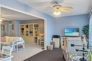 1411 Liberty Ln, Urbana, OH 43078 - Photo 29