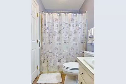 1411 Liberty Lane #32, Urbana, OH 43078 - Photo 43