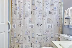 1411 Liberty Ln, Urbana, OH 43078 - Photo 43