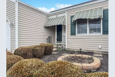 1411 Liberty Lane #32, Urbana, OH 43078 - Photo 3