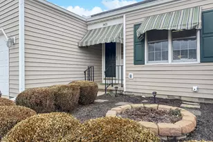 1411 Liberty Ln, Urbana, OH 43078 - Photo 3