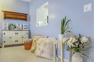 1411 Liberty Ln, Urbana, OH 43078 - Photo 25