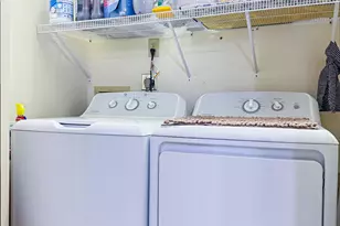 1411 Liberty Ln, Urbana, OH 43078 - Photo 45