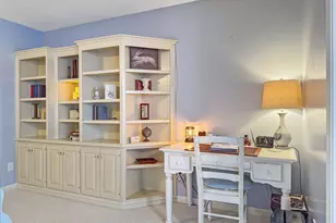 1411 Liberty Ln, Urbana, OH 43078 - Photo 23