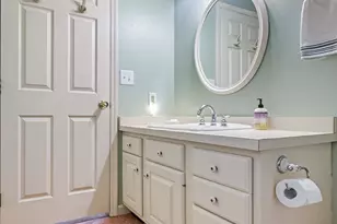 1411 Liberty Ln, Urbana, OH 43078 - Photo 37