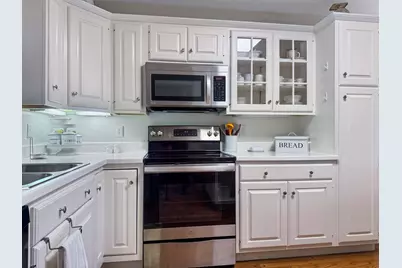 1411 Liberty Lane #32, Urbana, OH 43078 - Photo 13