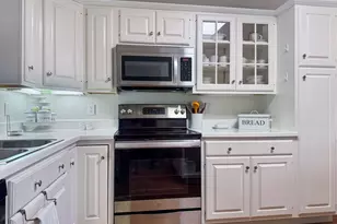 1411 Liberty Ln, Urbana, OH 43078 - Photo 13