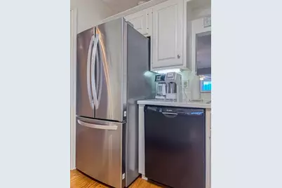 1411 Liberty Lane #32, Urbana, OH 43078 - Photo 15