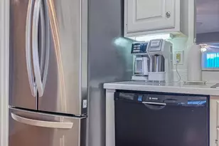 1411 Liberty Ln, Urbana, OH 43078 - Photo 15