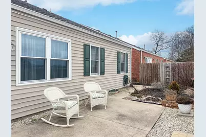 1411 Liberty Lane #32, Urbana, OH 43078 - Photo 5