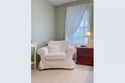 1411 Liberty Lane #32, Urbana, OH 43078 - Photo 35