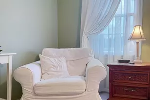 1411 Liberty Ln, Urbana, OH 43078 - Photo 35