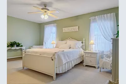 1411 Liberty Lane #32, Urbana, OH 43078 - Photo 31