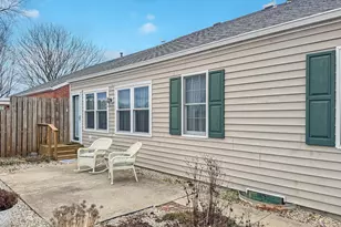 1411 Liberty Ln, Urbana, OH 43078 - Photo 7