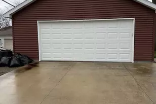 506 W Pearl St, Wapakoneta, OH 45895 - Photo 19