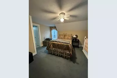 506 W Pearl Street, Wapakoneta, OH 45895 - Photo 13