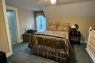 506 W Pearl St, Wapakoneta, OH 45895 - Photo 13