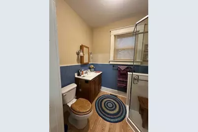 506 W Pearl Street, Wapakoneta, OH 45895 - Photo 15