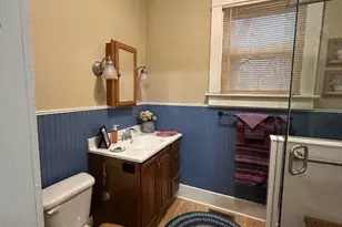 506 W Pearl St, Wapakoneta, OH 45895 - Photo 15