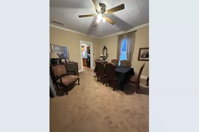 506 W Pearl Street, Wapakoneta, OH 45895 - Photo 7