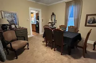 506 W Pearl St, Wapakoneta, OH 45895 - Photo 7