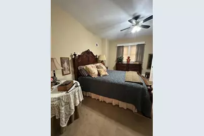 506 W Pearl Street, Wapakoneta, OH 45895 - Photo 11