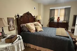 506 W Pearl St, Wapakoneta, OH 45895 - Photo 11