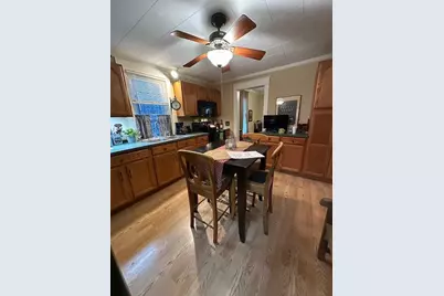 506 W Pearl Street, Wapakoneta, OH 45895 - Photo 3