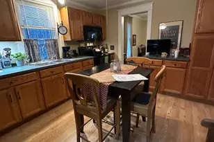 506 W Pearl St, Wapakoneta, OH 45895 - Photo 3