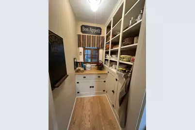 506 W Pearl Street, Wapakoneta, OH 45895 - Photo 5