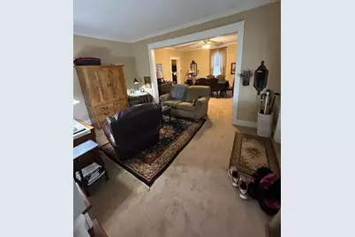 506 W Pearl Street, Wapakoneta, OH 45895 - Photo 9