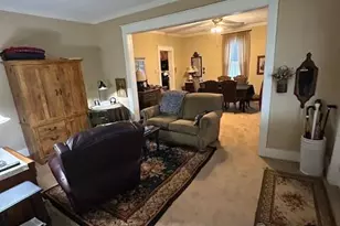 506 W Pearl St, Wapakoneta, OH 45895 - Photo 9