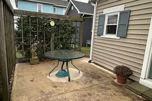 506 W Pearl St, Wapakoneta, OH 45895 - Photo 17