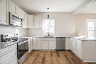 402 Garnsey Street, Piqua, OH 45356 - Photo 7