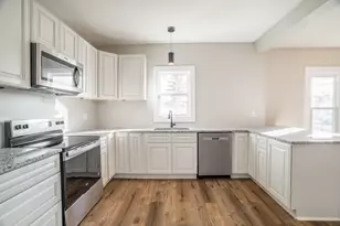 402 Garnsey St, Piqua, OH 45356 - Photo 7