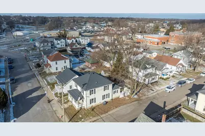 402 Garnsey Street, Piqua, OH 45356 - Photo 31