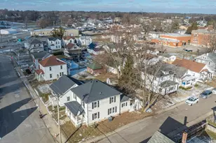 402 Garnsey St, Piqua, OH 45356 - Photo 31