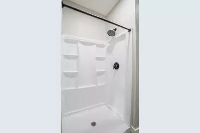 402 Garnsey Street, Piqua, OH 45356 - Photo 11