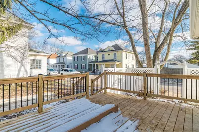 402 Garnsey Street, Piqua, OH 45356 - Photo 27