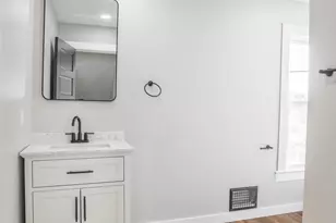 402 Garnsey St, Piqua, OH 45356 - Photo 17