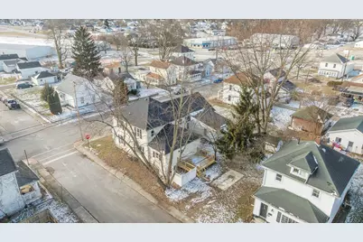 402 Garnsey Street, Piqua, OH 45356 - Photo 29