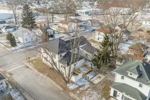 402 Garnsey St, Piqua, OH 45356 - Photo 29